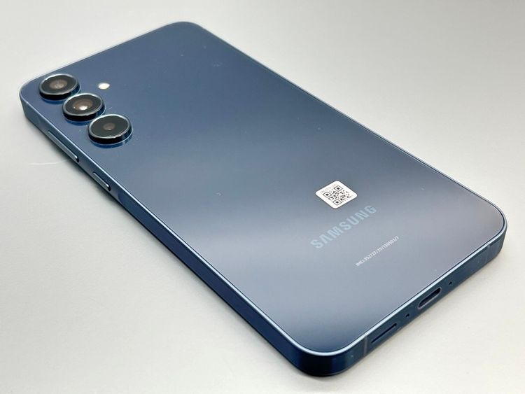 Ʊ͡SCG27 Galaxy A55 5G ͥӡ 305037A