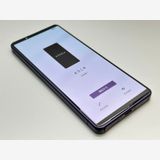 ��Ķ���ʡ�SO-54C Xperia 5 IV �ѡ��ץ� 169540B