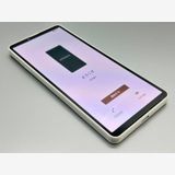 ��Ķ���ʡ�SOG11 Xperia 10 V �ۥ磻�� D581389-