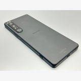 SOG06 Xperia 1 IV ֥å D223104-