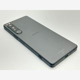 ĶʡSOG06 Xperia 1 IV ֥å 065126-