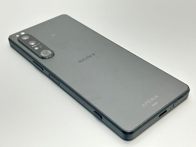 ĶʡSOG06 Xperia 1 IV ֥å 065126-