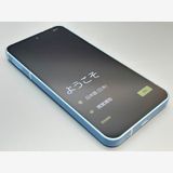 ��������š�SHG14 AQUOS sense9 �֥롼 106031-