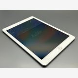 ���������iPad5(�裵����)Cellular 32GB ����С� D119673-