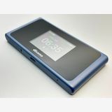 ��Ķ���ʡ�HW-01L Wi-Fi STATION ����ǥ����֥롼 267117-