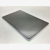 ʡLET01 Lenovo Tab P11 5G ࡼۥ磻 D865775-