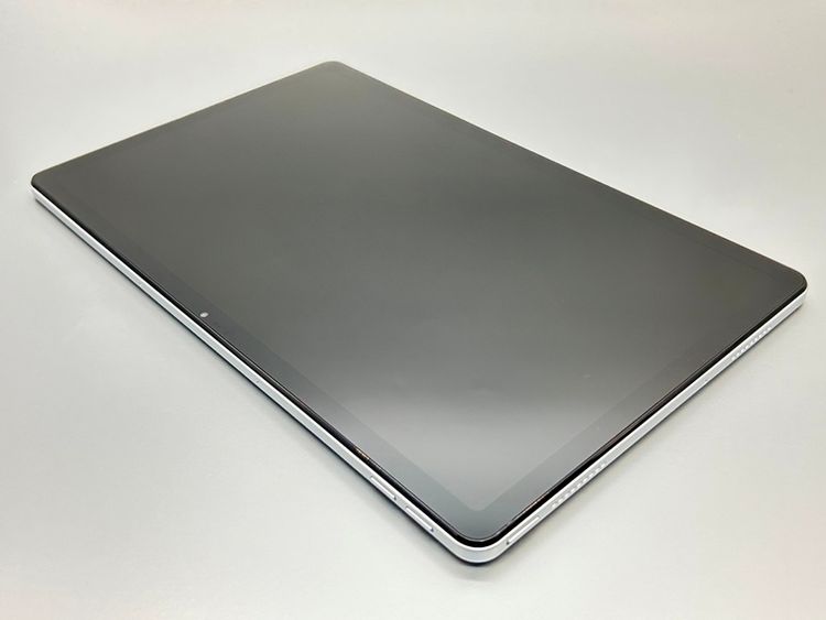 ʡLET01 Lenovo Tab P11 5G ࡼۥ磻 D865775-