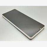 ʰ¡SOG10 Xperia 1 V ץʥС D516068-
