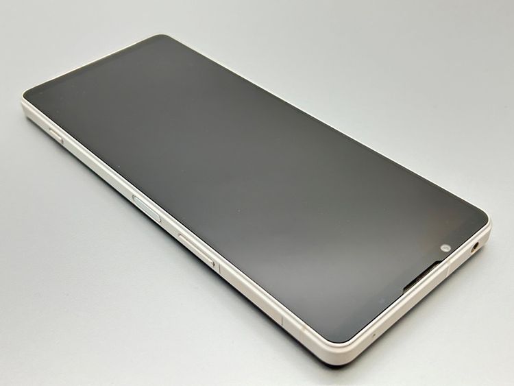 ʰ¡SOG10 Xperia 1 V ץʥС D516068-