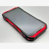 ���ʰ¡�KYG03 TORQUE G06 �����å� 402296-