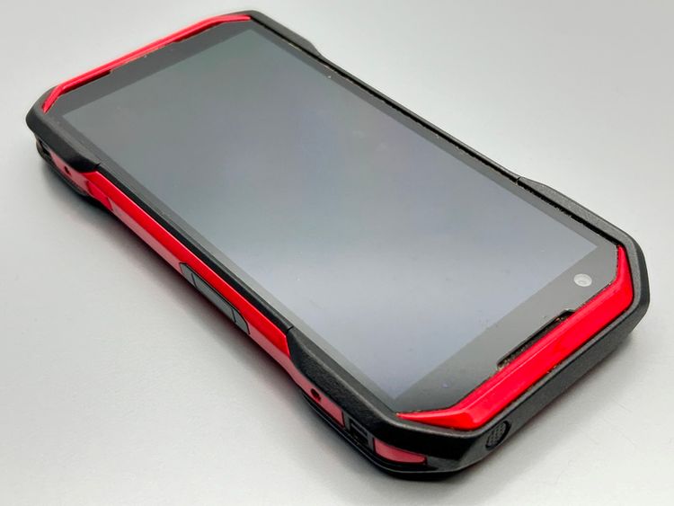 ���ʰ¡�KYG03 TORQUE G06 �����å� 402296-