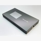 �����ʡ�SH-52A Wi-Fi STATION �֥�å� 214773-