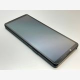 ���ʰ¡�SOG11 Xperia 10 V �֥�å� D216589-