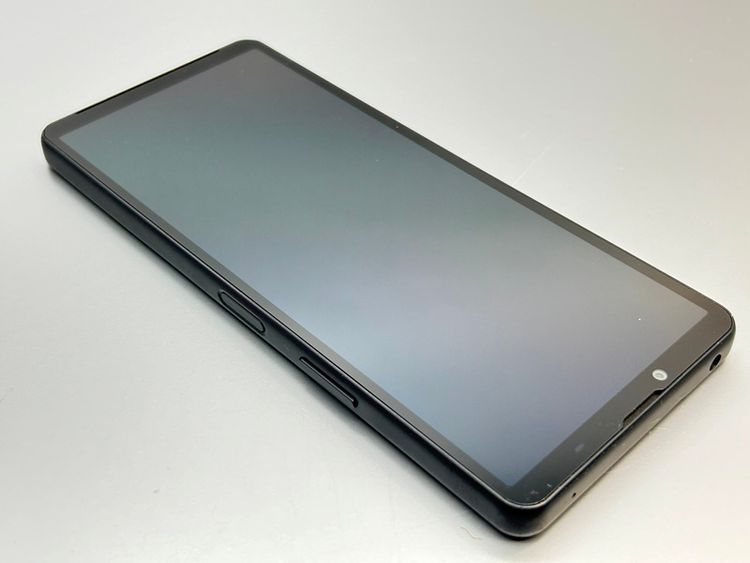 ���ʰ¡�SOG11 Xperia 10 V �֥�å� D216589-