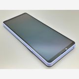 ʰ¡SOG11 Xperia 10 V ٥ D120667-
