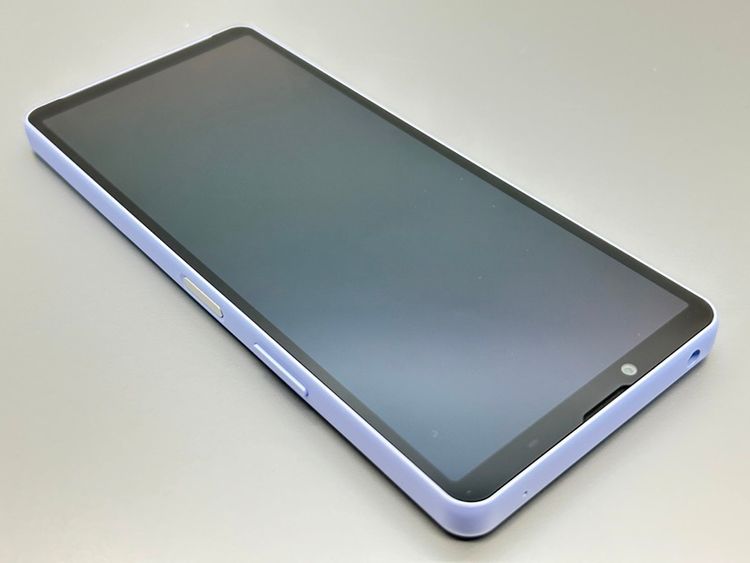 ʰ¡SOG11 Xperia 10 V ٥ D120667-
