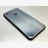 ���������KYV48 GRATINA �֥�å� D665324-