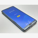 ĶʡSH-04L AQUOS R3 ץߥ֥å 110204A