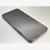 �����ʡ�SCG13 Galaxy S22 �ե���ȥ�֥�å� D289827-