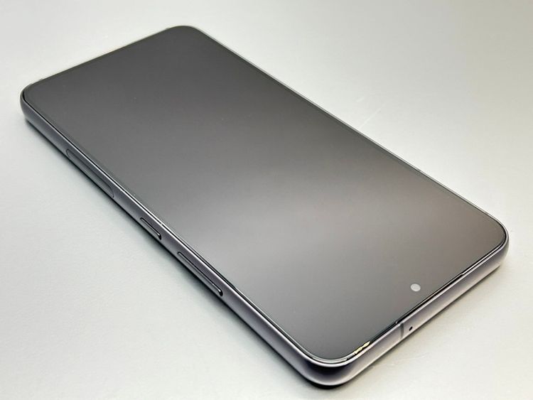 �����ʡ�SCG13 Galaxy S22 �ե���ȥ�֥�å� D289827-