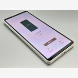 �����ʡ�SOG11 Xperia 10 V �ۥ磻�� D776129-