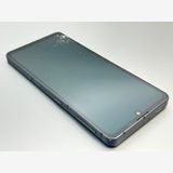 ���������SHG10 AQUOS sense7 �֥�å� D513086-