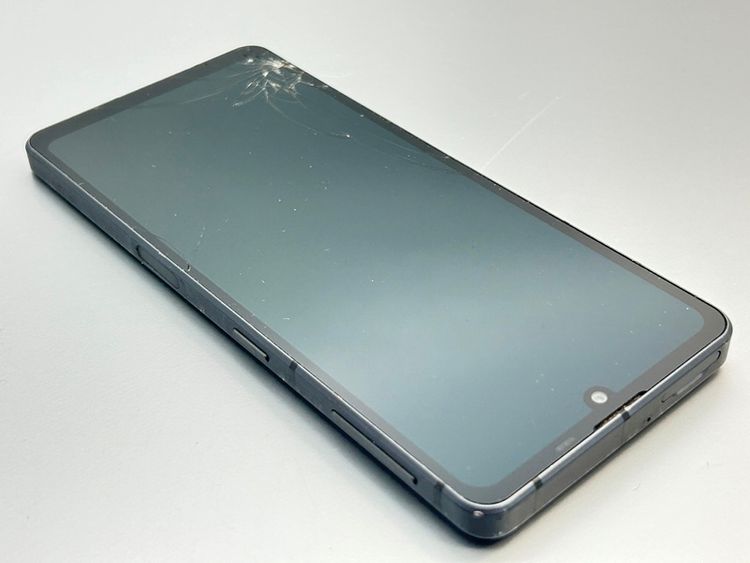 ���������SHG10 AQUOS sense7 �֥�å� D513086-