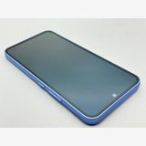 ĶʡSC-53D Galaxy A54 5G Хå 279113C