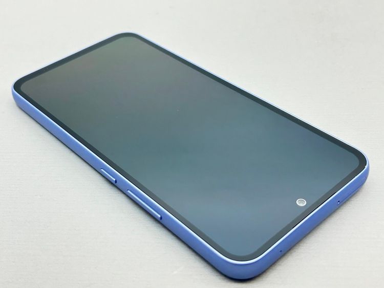 ĶʡSC-53D Galaxy A54 5G Хå 279113C