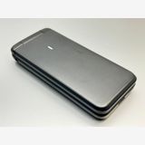 ��������š�KY-41B DIGNO �������� �١����å� �֥�å� 090244-