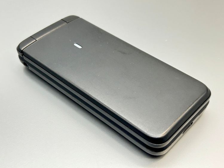 ��������š�KY-41B DIGNO �������� �١����å� �֥�å� 090244-