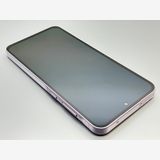 ������Ʊ�͡�SCG27 Galaxy A55 5G ��������饤��å� 015024A