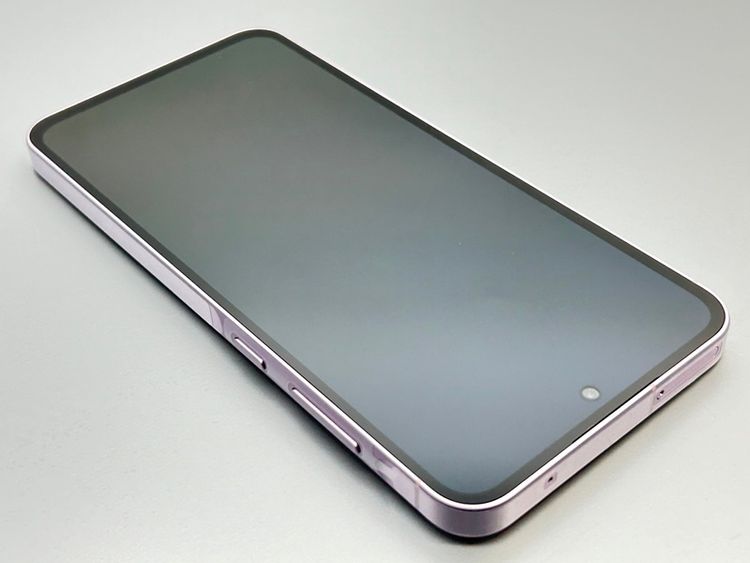 ������Ʊ�͡�SCG27 Galaxy A55 5G ��������饤��å� 015024A