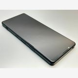 ��Ķ���ʡ�SOG03 Xperia 1 III �ե����ȥ֥�å� 051113C