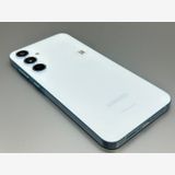 Ʊ͡SCG27 Galaxy A55 5G ॢ֥롼 191148A