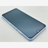 Ʊ͡SH-51C AQUOS wish2 ֥롼 330655A