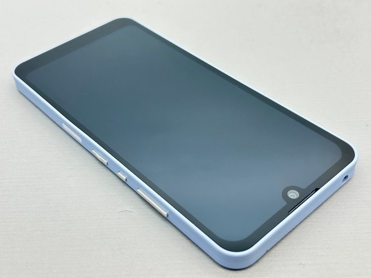 Ʊ͡SH-51C AQUOS wish2 ֥롼 330655A