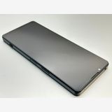 ��������š�SOG06 Xperia 1 IV �֥�å� 062768-