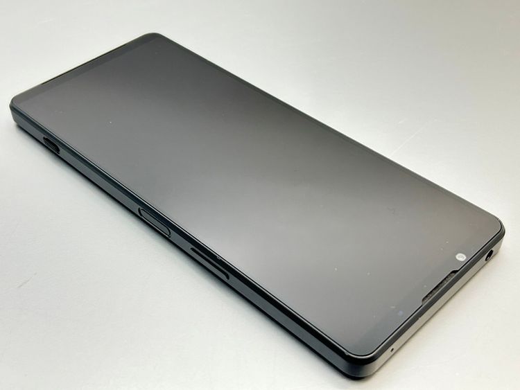 ��������š�SOG06 Xperia 1 IV �֥�å� 062768-