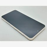Ʊ͡SC-51D Galaxy S23 ꡼ 054774A