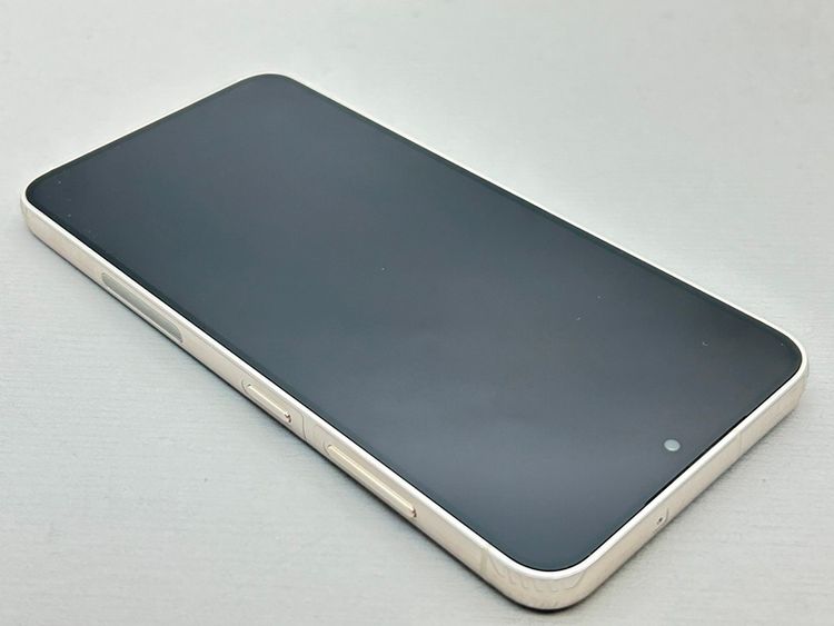 Ʊ͡SC-51D Galaxy S23 ꡼ 054774A