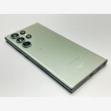 Ʊ͡SCG20 256GB Galaxy S23 Ultra ꡼ D783046-