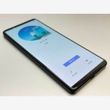 ���ʰ¡�SOG03 Xperia 1 III �ե����ȥ֥�å� 044258-