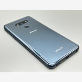 ĶʡL-41A LG style3 ߥ顼֥å 595628A