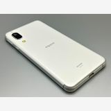 ĶʡSHV48 AQUOS sense3 basic С D746127-