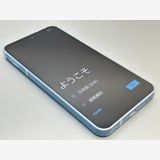 ��������š�SHG14 AQUOS sense9 �֥롼 061251-