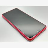 �����ʡ�SCG18 Galaxy A23 5G ��å� D180366-