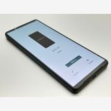 ʡSOG10 Xperia 1 V ֥å D899621-
