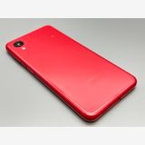 �����ʡ�SCG18 Galaxy A23 5G ��å� D141780-