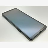 ʡSOG11 Xperia 10 V ֥å D321489-